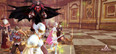 Screenshot #3