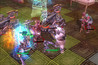 Screenshot #4