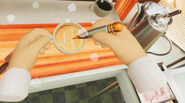 Counter Fight 4 screenshot 6
