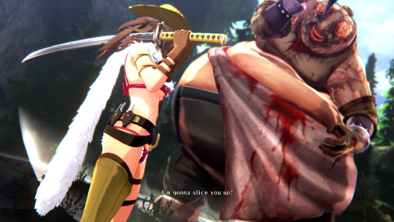 剑士 v1.0.68