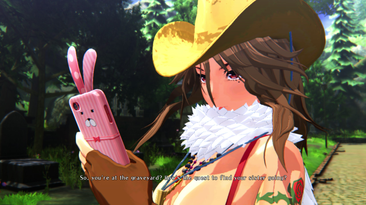 剑士 v1.0.68