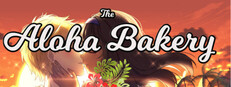 The Aloha Bakery