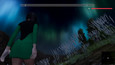 Screenshot 25
