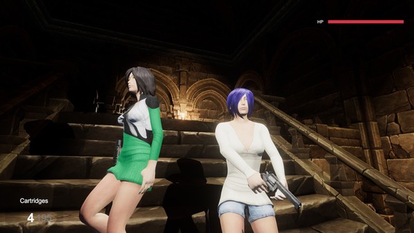 Super Hiking  Simulator 2020.