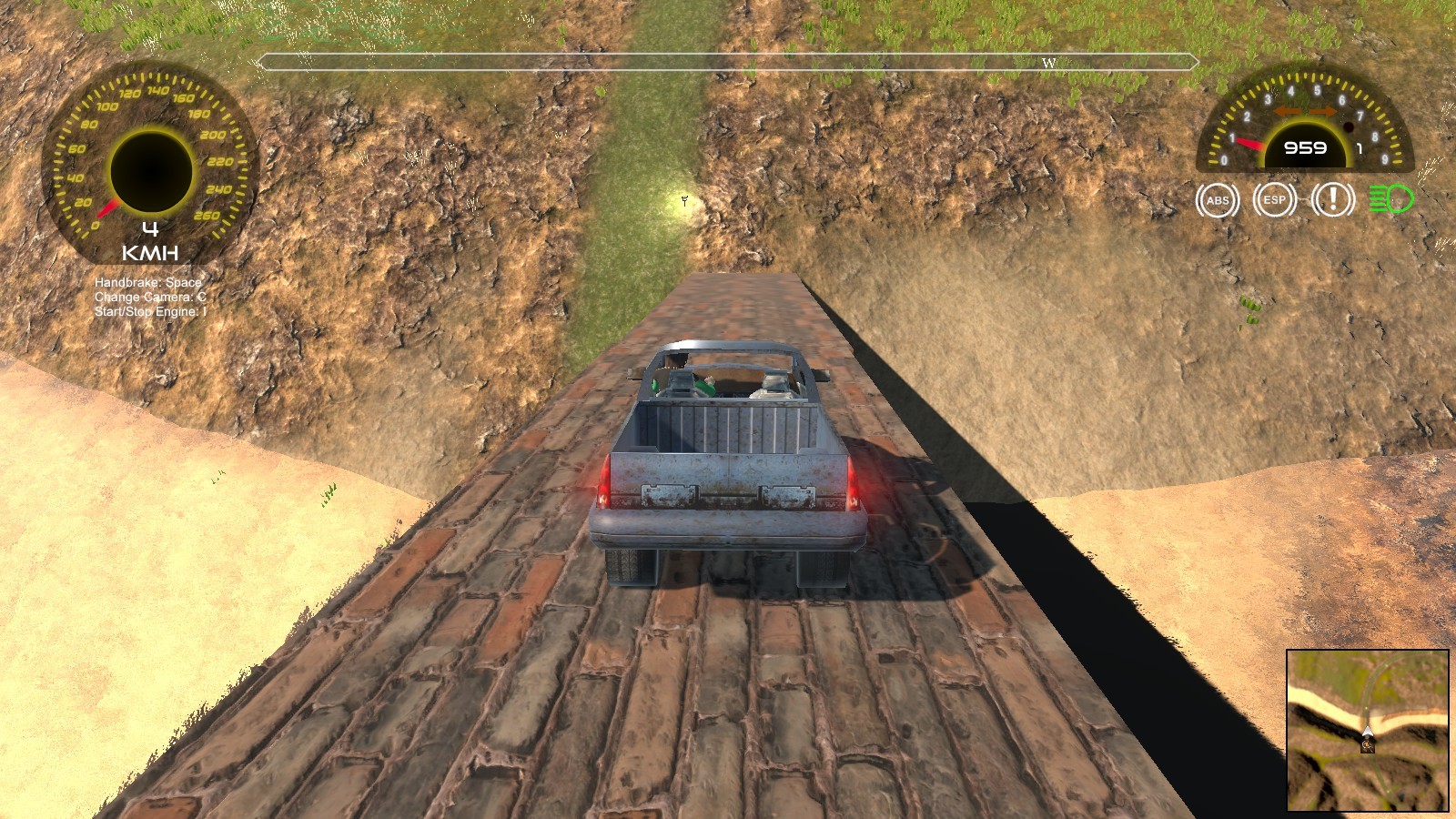 Screenshot 31