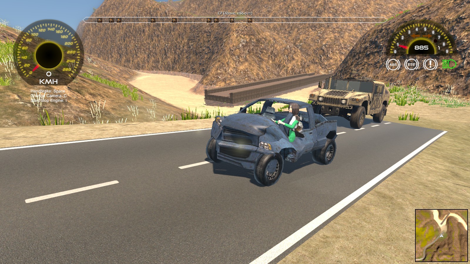 Screenshot 49