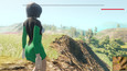Screenshot #6