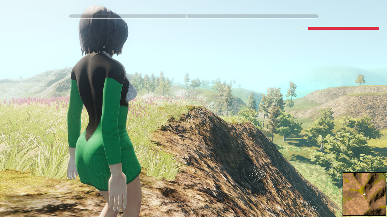 Screenshot 6 of 11