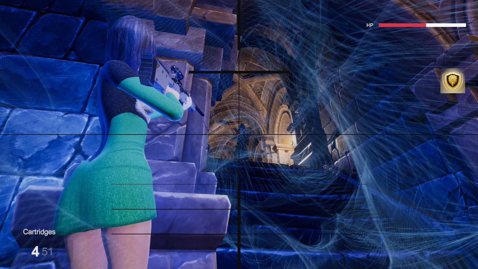 Screenshot 7 of 11