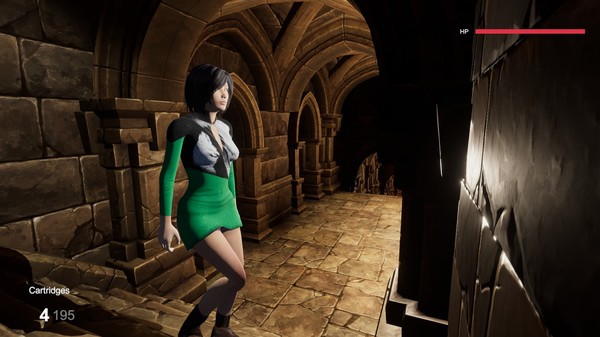 Super Hiking  Simulator 2020.