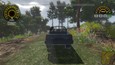 Screenshot #30