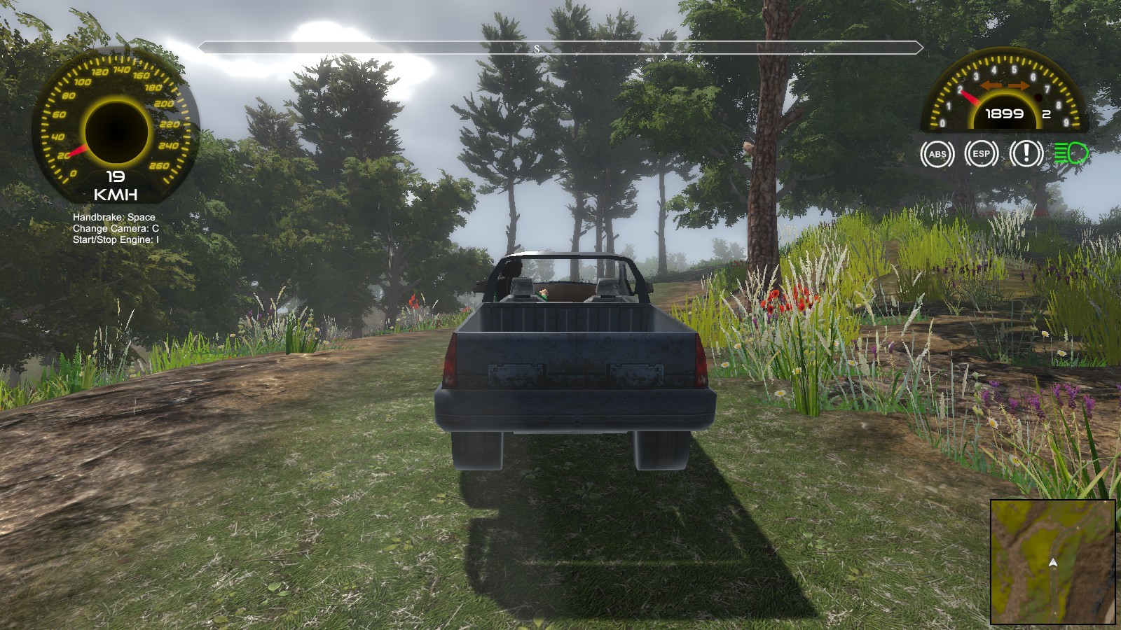 Screenshot 33