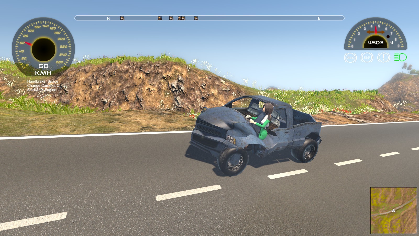 Screenshot 51