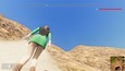 Screenshot #4