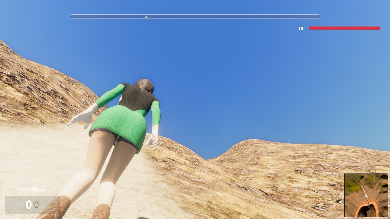 Screenshot 4 of 11