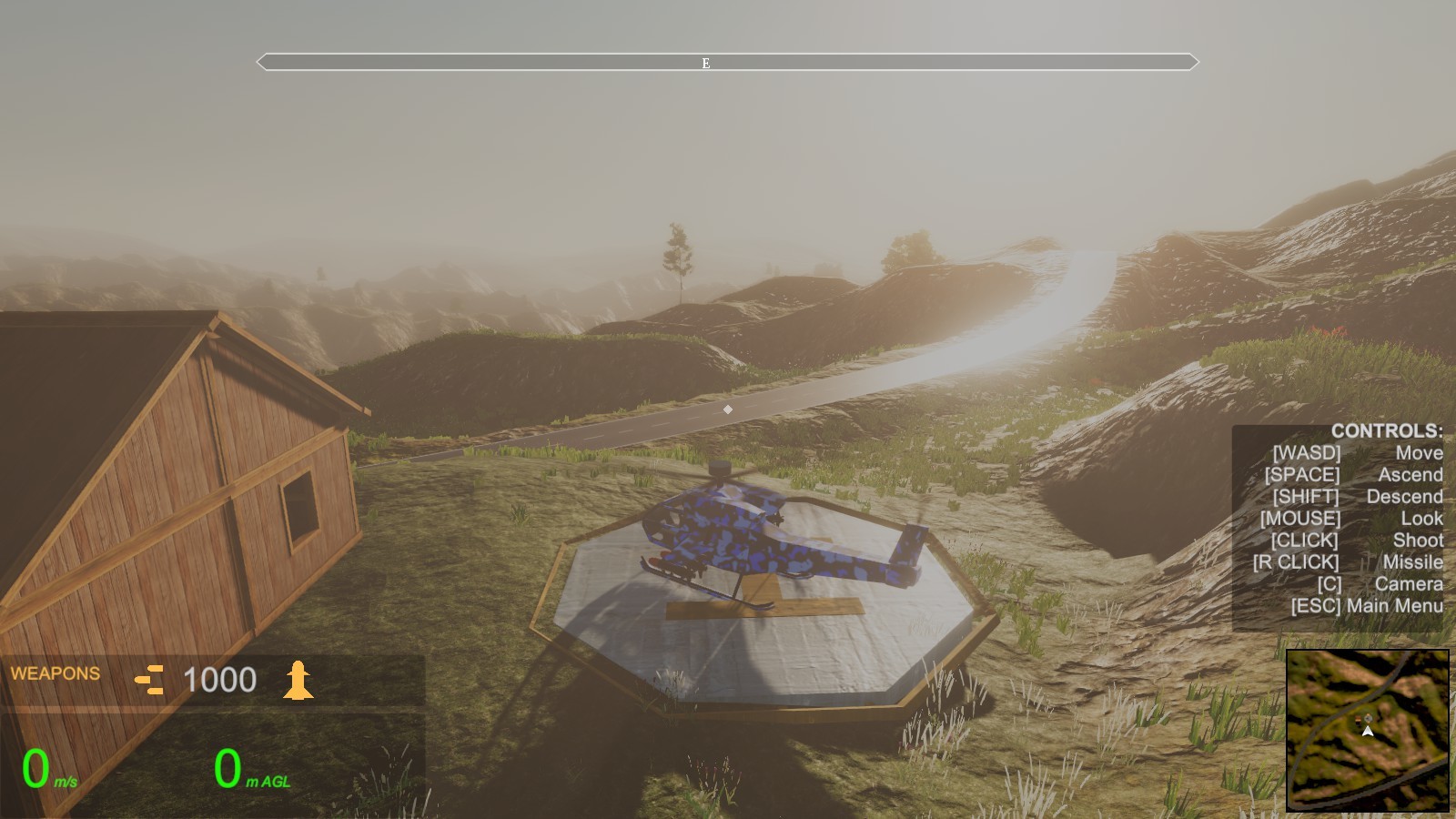 Screenshot 19