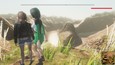 Screenshot #27