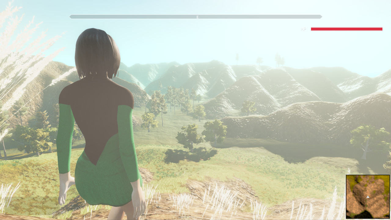 Screenshot 24
