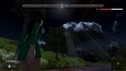Screenshot #23