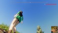 Screenshot #5