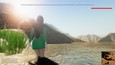 Screenshot 24