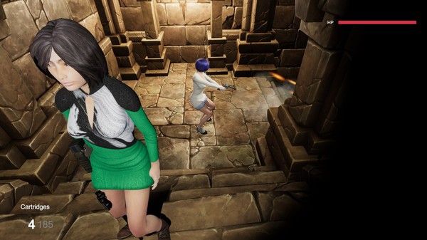 Super Hiking  Simulator 2020.