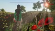 Screenshot #2