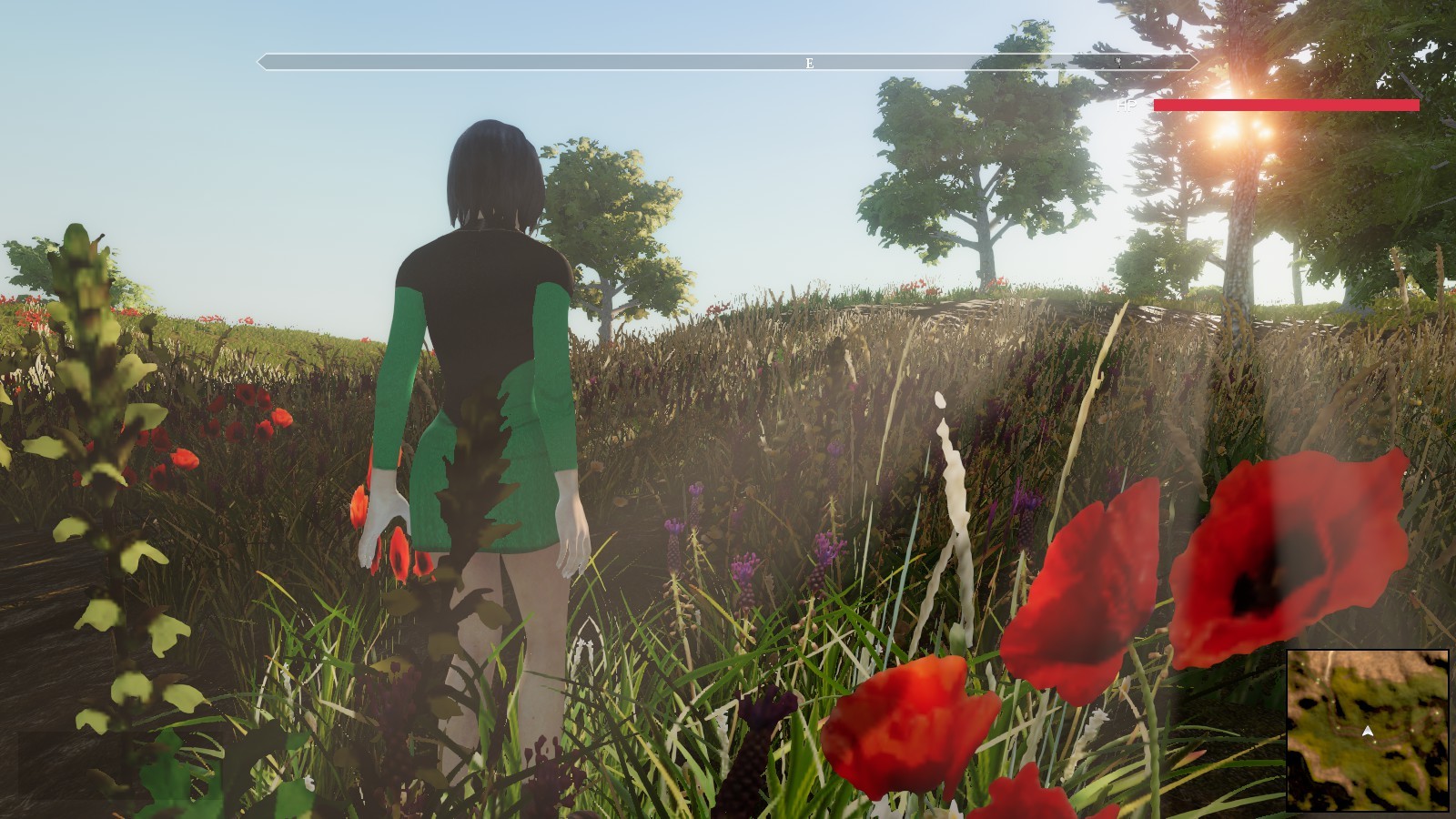 Screenshot 2 of 11