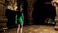 Screenshot #32