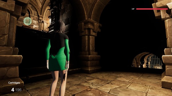 Super Hiking  Simulator 2020.