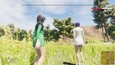 Screenshot #11