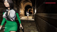Screenshot 22