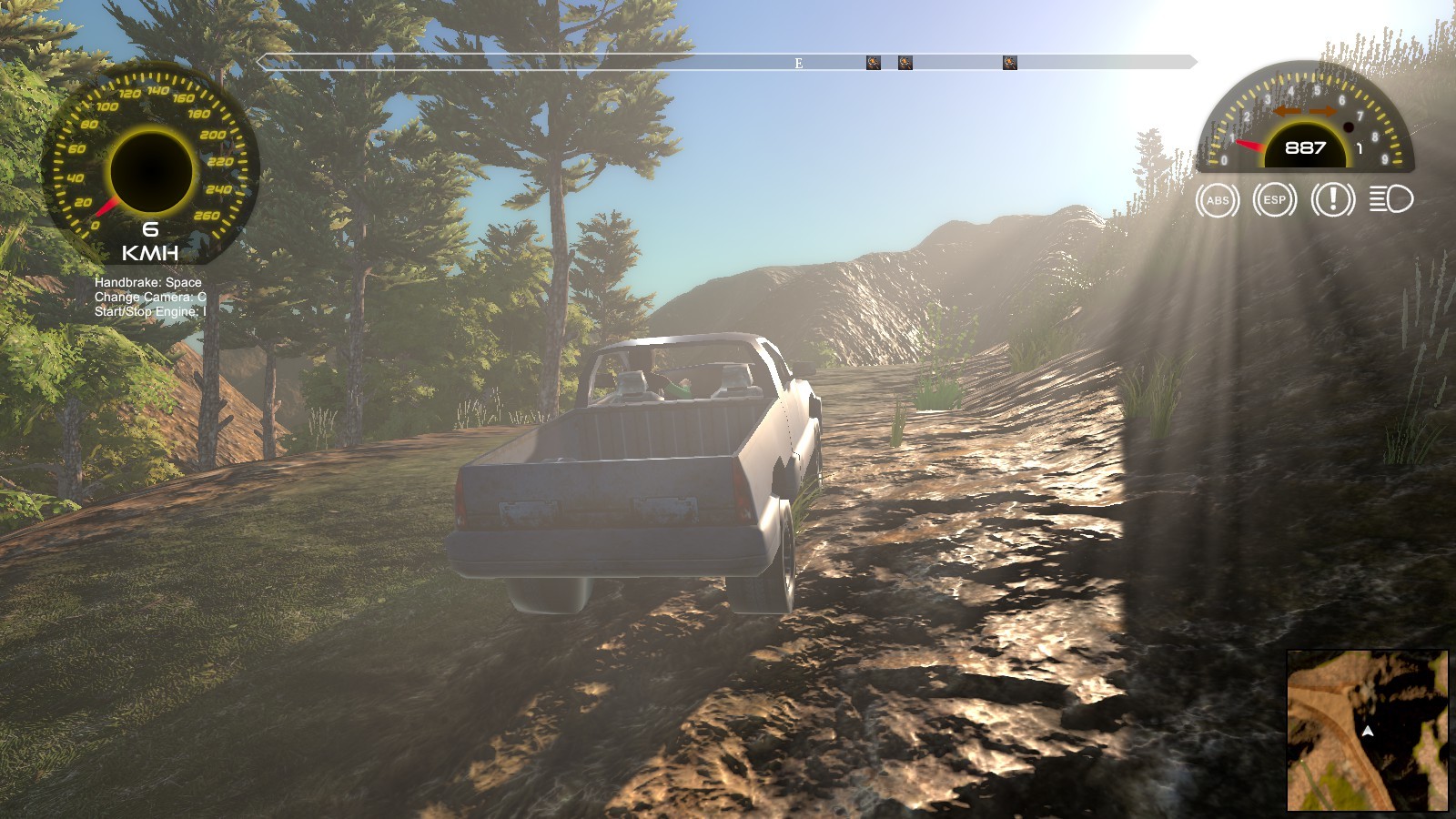 Screenshot 29