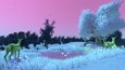 Screenshot #1