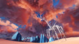 Screenshot #4