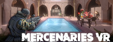 Mercenaries VR