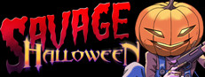 Savage Halloween