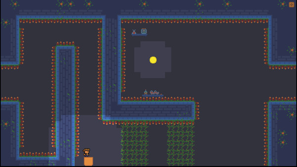 BoyandBox screenshot 3