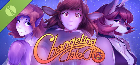 Changeling Tale Demo