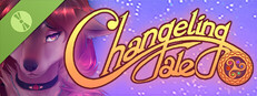 Changeling Tale Demo Small Capsule Image