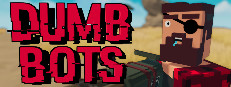 DumbBots