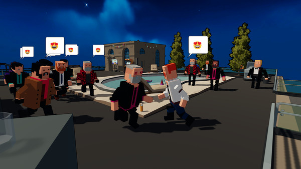 DumbBots screenshot 6