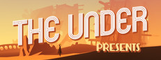 The Under Presents Small Capsule Image