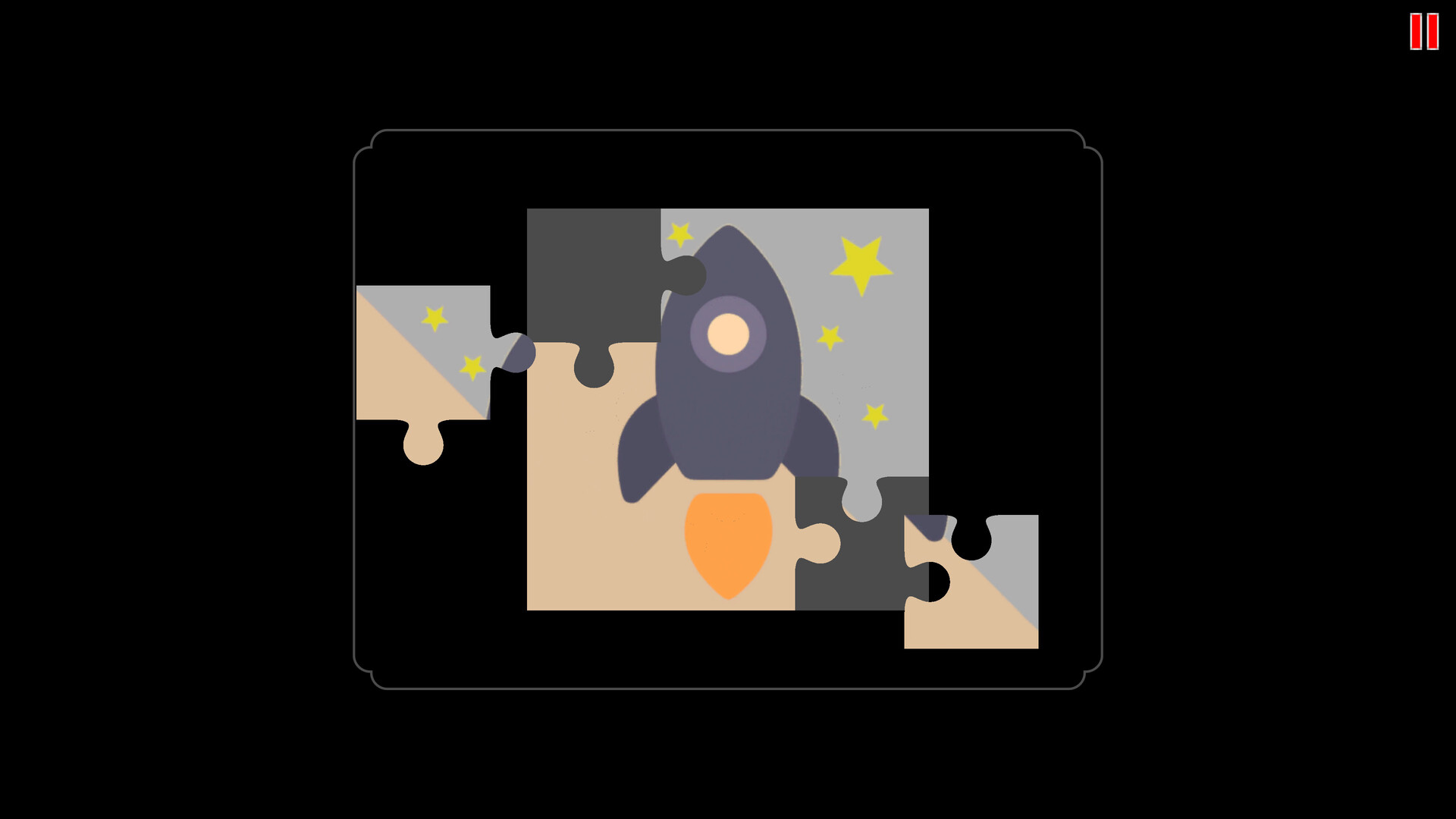 Treasure Hunt - Editor screenshot #8