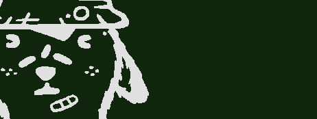 [UNANNOUNCED UPCOMING ODDFELLOWS SOFTWARE PROJECT NO. 1] cover art