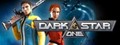 Darkstar One header image