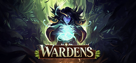 Wardens Cheat Engine/CT