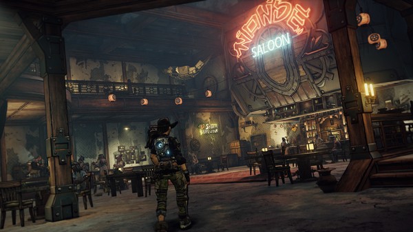 Screenshot #7