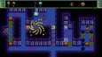 Screenshot #6