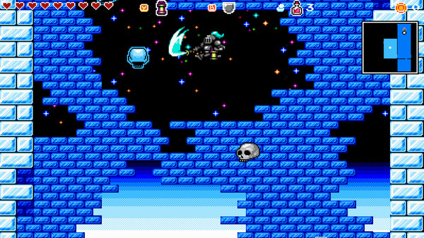 Cathedral Soundtrack